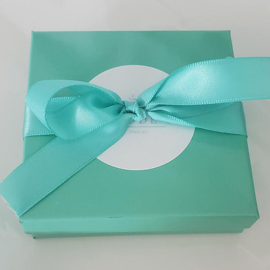 Bloom Gently Affirmation Card Set — 36 Daily Affirmations Plein De Vie Jewelry