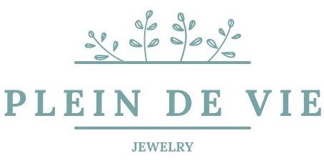 Plein De Vie Jewelry