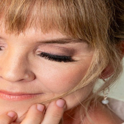 Introducing my Sterling Silver Aquamarine Oval Link Leverback Earrings: a blend of aquamarine's softness with textured silver links. Versatile for any occasion, they add elegance to everyday wear and charm to formal attire. Ideal as a thoughtful gift or a serene addition to your jewelry collection, they embody peace and tranquility with every wear.