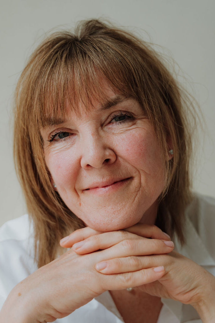 Topaz Treasures Earrings Plein De Vie Jewelry