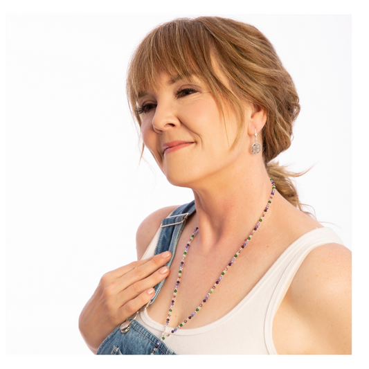 Introducing my Sterling Silver Leverback Fleur-de-lis Luxe Earrings: elegant and symbolic with a cut-out fleur-de-lis in a circle design. With a secure leverback closure, these earrings are inspired by French royalty, adding sophistication to any outfit. Perfect for both casual outings and formal events, they embody timeless elegance and cultural significance.