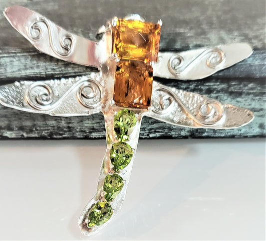 From Sketch to Silver: How Your Custom Jewelry is Made