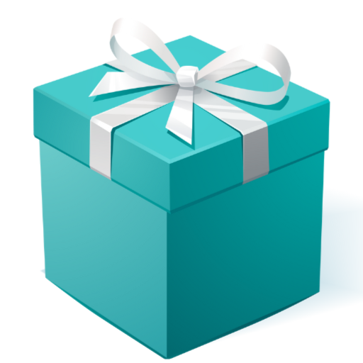 Jewelry Gift Cards