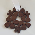 The Woodland Keepsake Collection - Plein De Vie Jewelry
