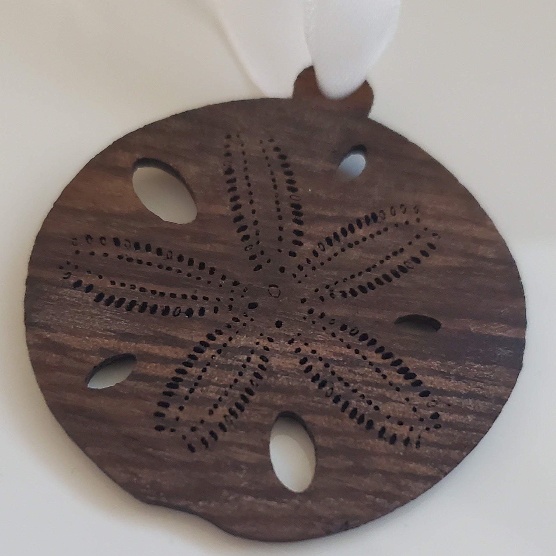 The Woodland Keepsake Collection - Plein De Vie Jewelry