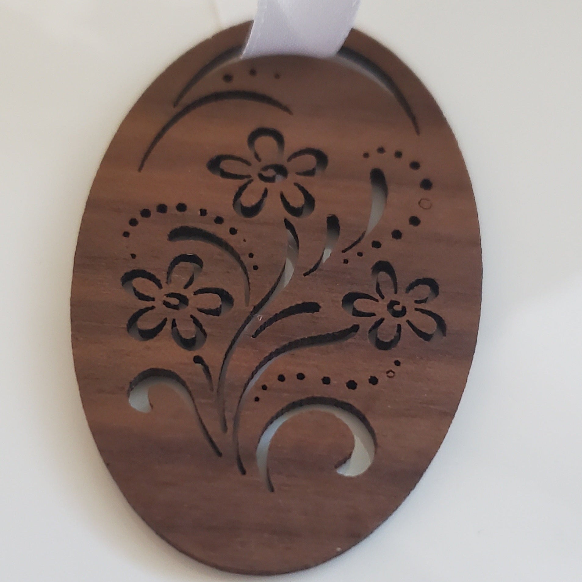 The Woodland Keepsake Collection - Plein De Vie Jewelry