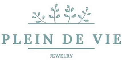 Plein De Vie Jewelry